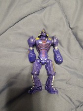 Jakks pacific real for sale  Galloway