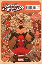 Amazing spider man for sale  USA