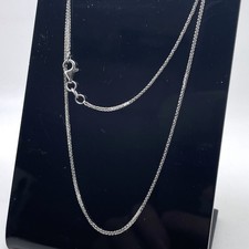 18ct gold franco for sale 18ct gold franco for sale  MANCHESTER