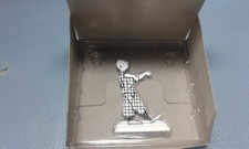 Archives tintin figurine d'occasion  Vandœuvre-lès-Nancy