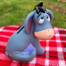 Vtg disney eeyore for sale  Chimacum