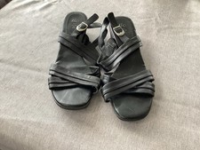 tlc shoes for sale tlc shoes for sale LOWESTOFT