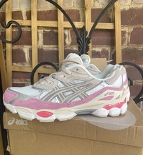Baskets asics gel d'occasion  Noyon