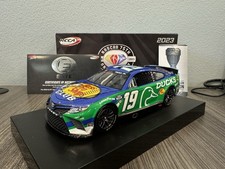 2023 martin truex for sale  Melbourne