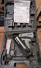 Hitachi nt65ga ga. for sale  Cedar City