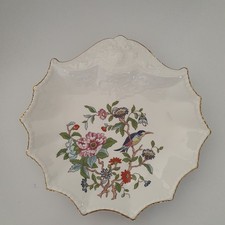 Est 1775 aynsley for sale  CARDIFF