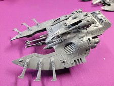 Warhammer 000 craftworlds for sale  Brighton