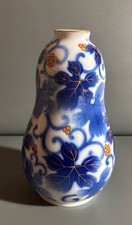 Fukagawa arita porcelain for sale  Shirley