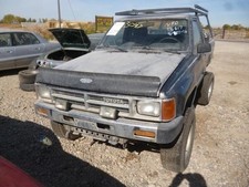 VELOCÔMETRO SERVE 87-88 4 RUNNER 106117 comprar usado  Enviando para Brazil