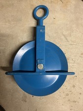 scaffolding wheels for sale scaffolding wheels for sale CHESTERFIELD