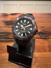 Casio enticer analog for sale  Havertown