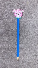 Smiggle candy pencil for sale  SLOUGH