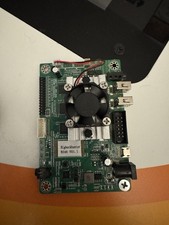Arcade1up big buck for sale  Virginia Beach