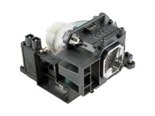 Beamer ersatzlampe nec gebraucht kaufen Beamer ersatzlampe nec gebraucht kaufen  Fürstenfeldbruck