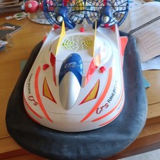 rc hovercraft for sale rc hovercraft for sale HORNCHURCH