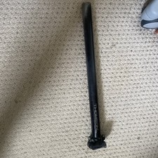 Thomson elite seatpost for sale  WETHERBY