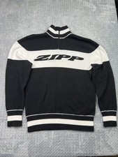 Zipp speed gear for sale  Allen