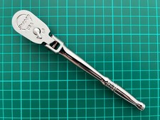 Unused snap tools for sale  DONCASTER