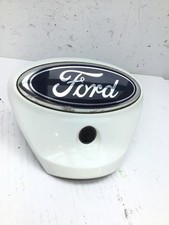 Ford ru8 heckklappengriff gebraucht kaufen  Fulda