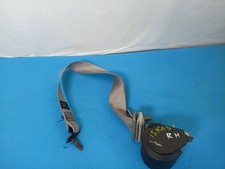 sicherheitsgurt twingo gebraucht kaufen sicherheitsgurt twingo gebraucht kaufen Gifhorn