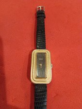 Orologio seiko art usato  Sassuolo
