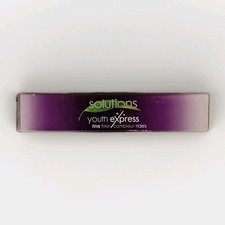 Avon solutions youth for sale  MAIDSTONE