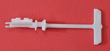Kärcher hochdruckreiniger ach gebraucht kaufen  Waiblingen