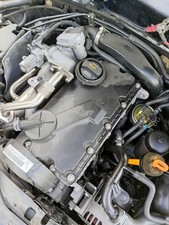 Motore skoda superb usato  Agropoli
