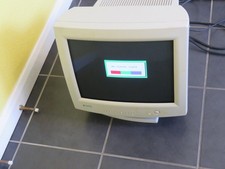Vintage 1999 time for sale  LINCOLN