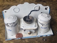 Alte märklin küche gebraucht kaufen  Erdweg