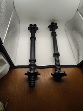 Cap pair threaded for sale  Fort Lauderdale