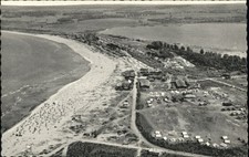 Travemuende stseebad travemün gebraucht kaufen  Deutschland