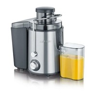 Severin 3566 400w gebraucht kaufen  Wiesbaden