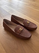 Lauren ralph lauren gebraucht kaufen  Michendorf