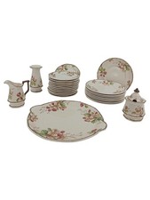 Villeroy boch portobello gebraucht kaufen  Deutschland