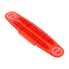Lego duplo intelli gebraucht kaufen  Mylau