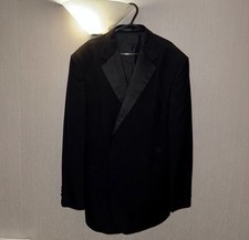 Men full suit for sale  EDGWARE