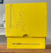 Trx home suspension for sale  East New Market