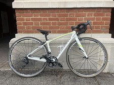Specialized ruby sport for sale  LONDON