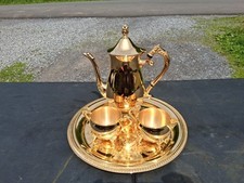 International gold plated for sale  Claysburg