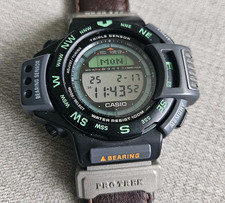 Casio atc 1000 for sale  BOURNEMOUTH
