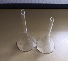 Kleine trichter glas gebraucht kaufen Kleine trichter glas gebraucht kaufen  Baesweiler