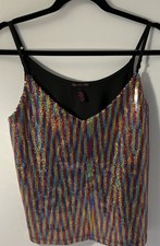 Material girl black for sale  Saint Paul