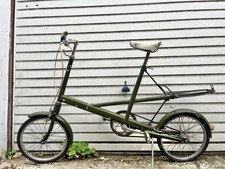 Moulton major series for sale  CAERPHILLY