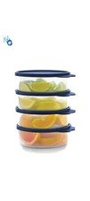 New tupperware big d'occasion  Expédié en Belgium