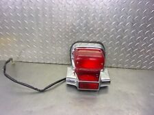 934 suzuki volusia for sale  Boca Raton