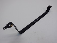 Correia para tanque de combustível Mini Cooper gasolina 16117409234 16-22 F55 F56 F57 comprar usado  Enviando para Brazil