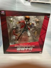 Duel monsters jaden d'occasion Duel monsters jaden d'occasion  Expédié en France