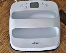 Cricut easypress presse d'occasion Cricut easypress presse d'occasion  Drumettaz-Clarafond