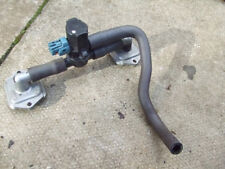 Suzuki gsxr1000 engine for sale  MILTON KEYNES